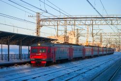 1007 КБ