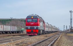 770 КБ