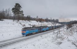 752 КБ