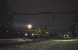 735 КБ