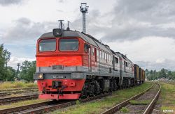800 КБ