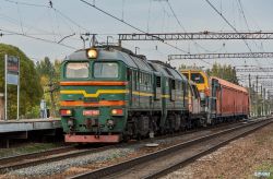 895 КБ
