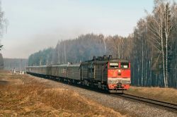 602 КБ