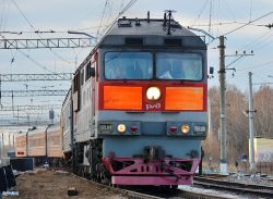 898 КБ