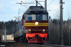 805 КБ