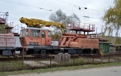 687 КБ
