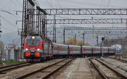 685 КБ