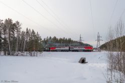 577 КБ