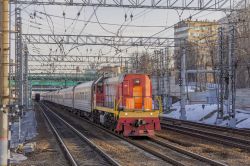 696 КБ