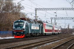 693 КБ