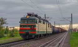 671 КБ