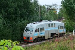 571 КБ