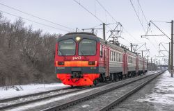874 КБ