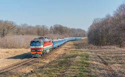 606 КБ