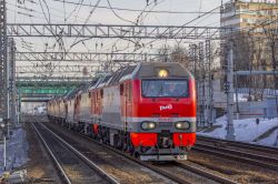 647 КБ