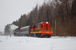 425 КБ