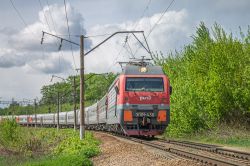 741 КБ