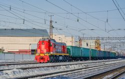 611 КБ