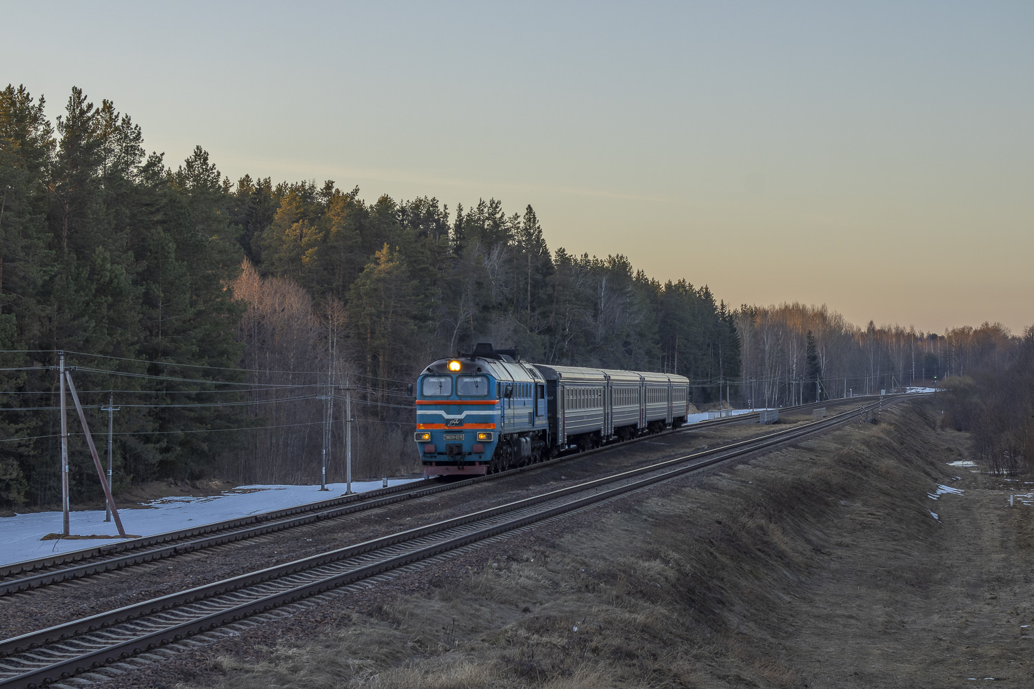 2М62У-0270А