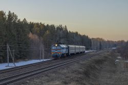 515 КБ