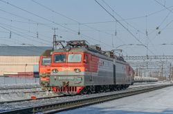 638 КБ