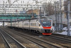 923 КБ