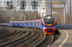 965 КБ