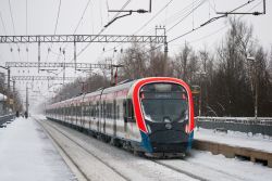 1011 КБ
