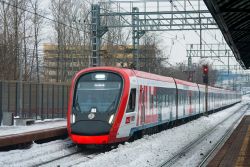 1000 КБ