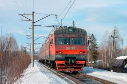 601 КБ