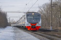 567 КБ