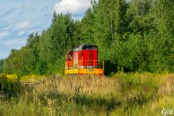 990 КБ