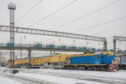 584 КБ