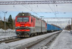 598 КБ