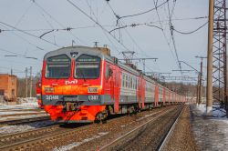 629 КБ