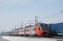 285 КБ