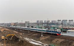 759 КБ