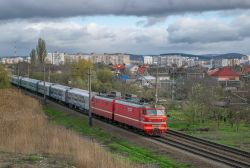 1017 КБ