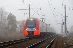 874 КБ