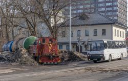 991 КБ