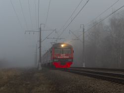 549 КБ