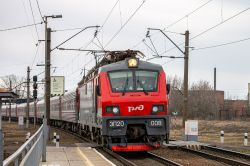 504 КБ