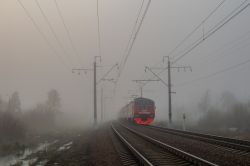 454 КБ