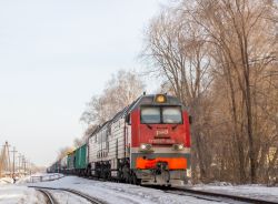 851 КБ