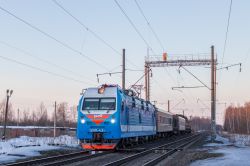 420 КБ