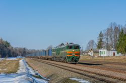 502 КБ