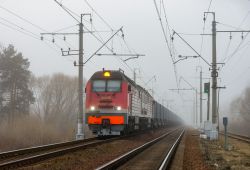 350 КБ