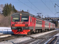 603 КБ