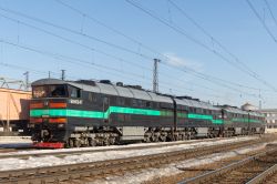 639 КБ