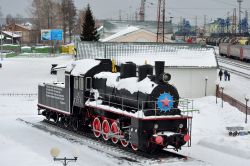 262 КБ